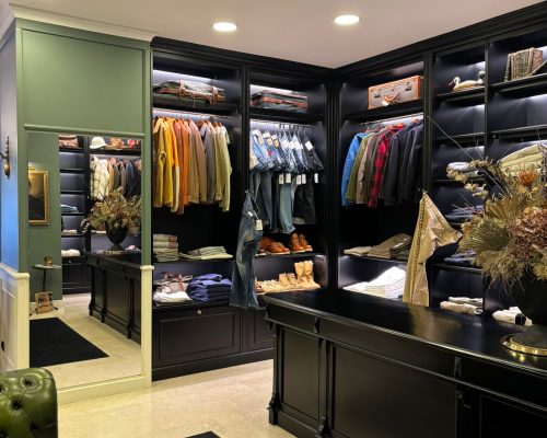 WhatsApp Image 2025-11-25 at 13.15.24 (1)