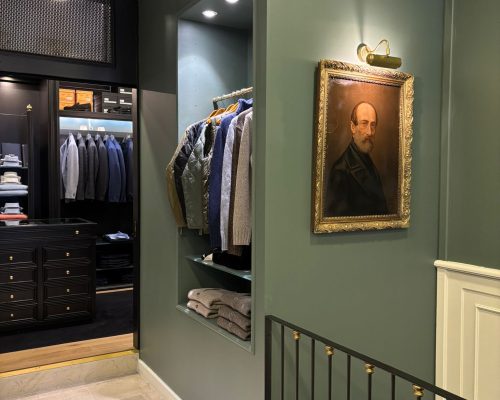 WhatsApp Image 2025-11-25 at 13.15.24 (2)