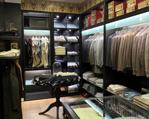 WhatsApp Image 2025-11-25 at 13.15.24 (3)