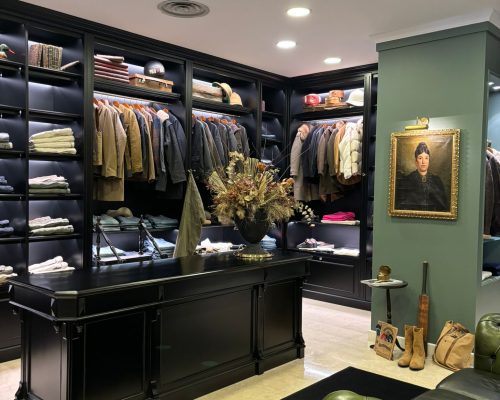 WhatsApp Image 2025-11-25 at 13.15.24