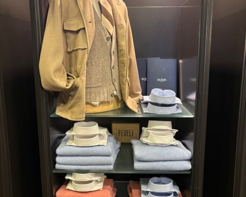 WhatsApp Image 2025-11-25 at 13.15.25 (1)