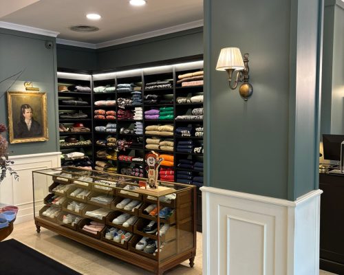 WhatsApp Image 2025-11-25 at 13.15.25 (10)