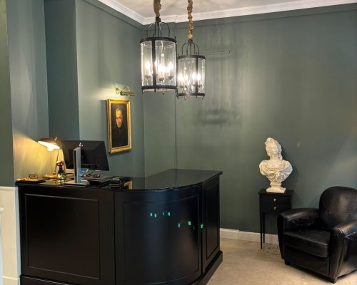 WhatsApp Image 2025-11-25 at 13.15.25 (11)