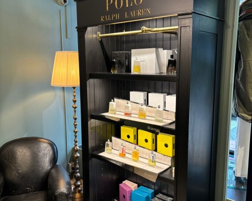 WhatsApp Image 2025-11-25 at 13.15.25 (12)