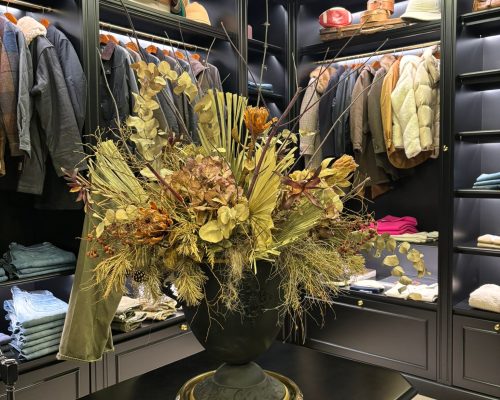 WhatsApp Image 2025-11-25 at 13.15.25 (2)