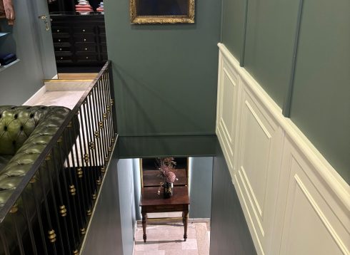 WhatsApp Image 2025-11-25 at 13.15.25 (3)