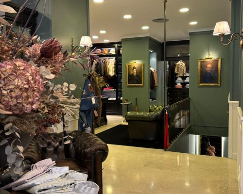 WhatsApp Image 2025-11-25 at 13.15.25 (4)