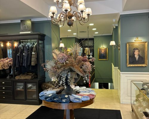 WhatsApp Image 2025-11-25 at 13.15.25 (5)