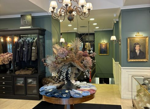 WhatsApp Image 2025-11-25 at 13.15.25 (5)