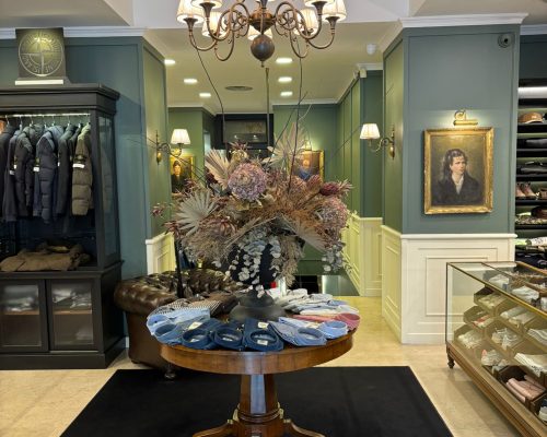 WhatsApp Image 2025-11-25 at 13.15.25 (6)