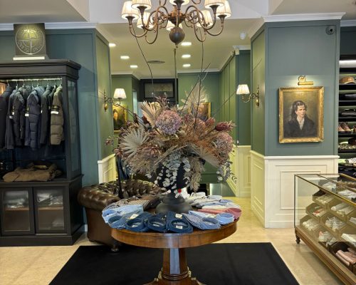 WhatsApp Image 2025-11-25 at 13.15.25 (7)