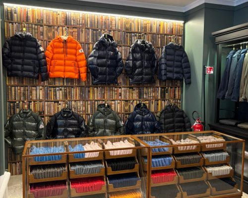 WhatsApp Image 2025-11-25 at 13.15.25 (8)