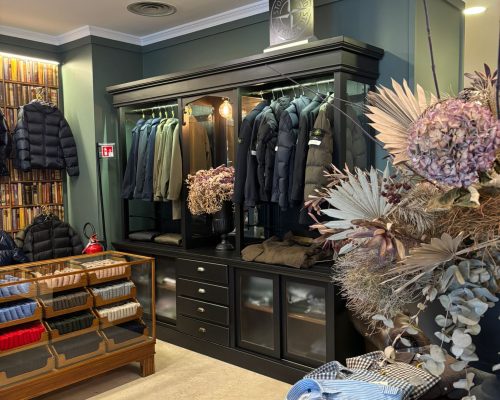 WhatsApp Image 2025-11-25 at 13.15.25 (9)