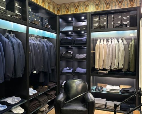 WhatsApp Image 2025-11-25 at 13.15.25