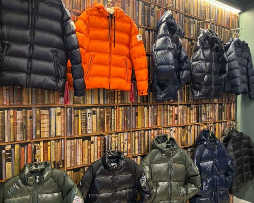 WhatsApp Image 2025-11-25 at 13.15.26 (1)