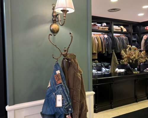 WhatsApp Image 2025-11-25 at 13.15.26 (2)