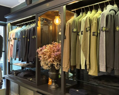 WhatsApp Image 2025-11-25 at 13.15.26